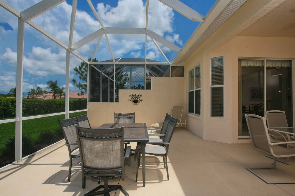 Photo of Outdoor in Sarasota