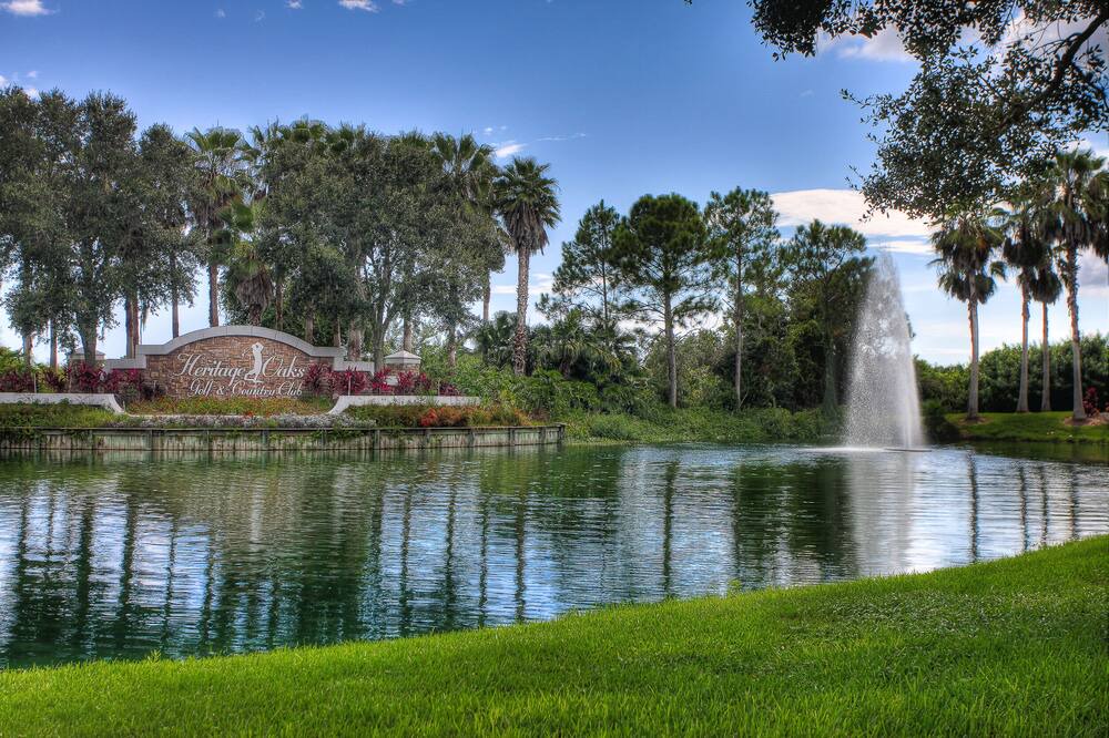 Photo of Others in Sarasota