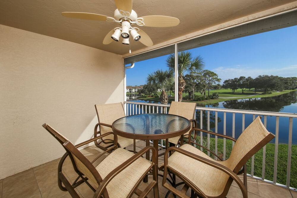 Photo of Others in Sarasota