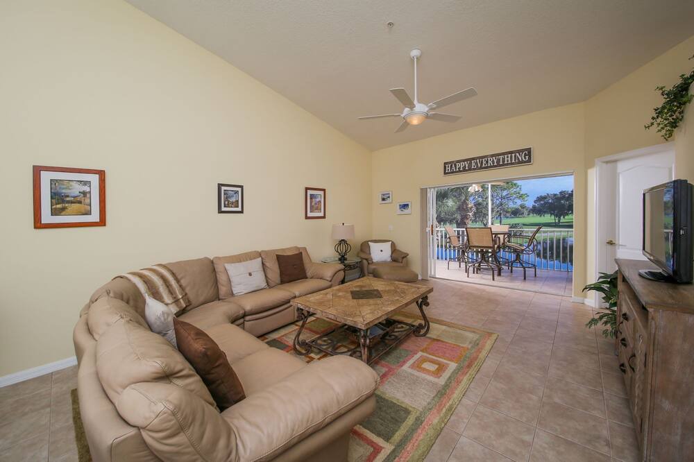 Photo of Outdoor in Sarasota