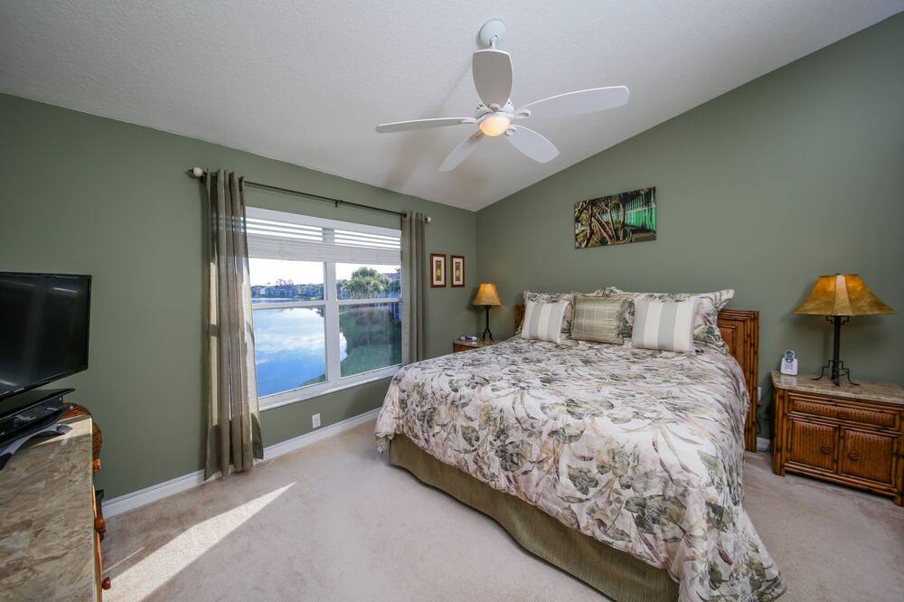 Photo of Others in Sarasota