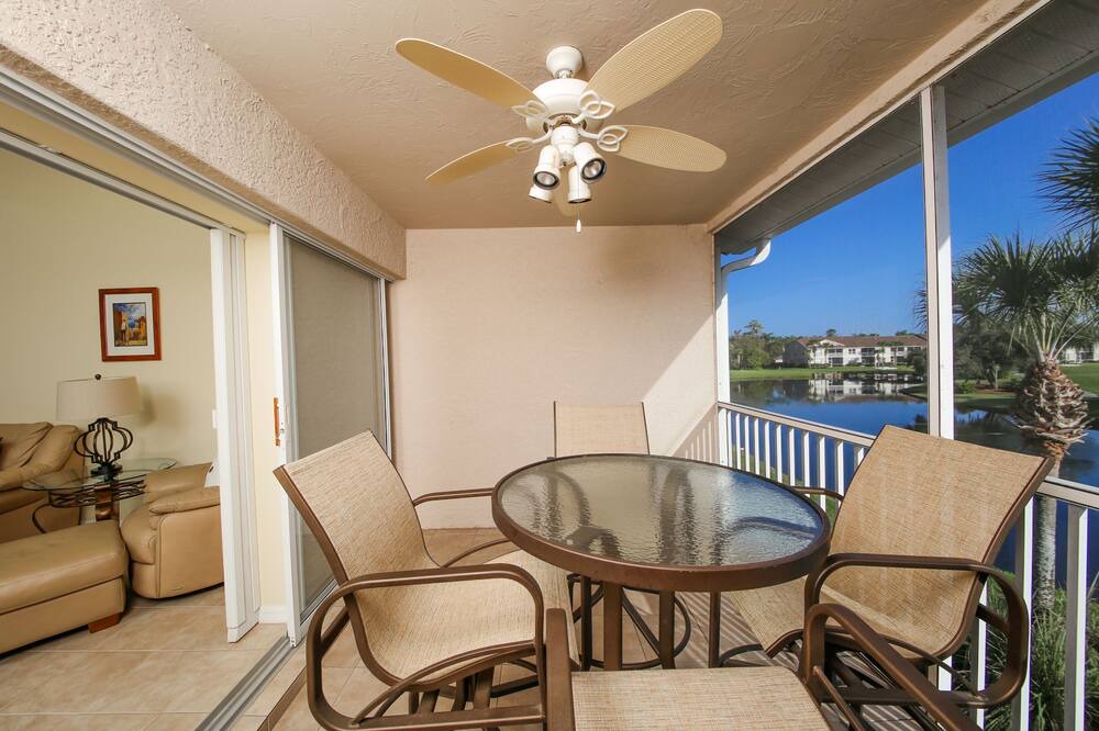 Photo of Others in Sarasota