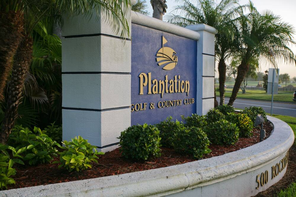 Photo of Others in Plantation