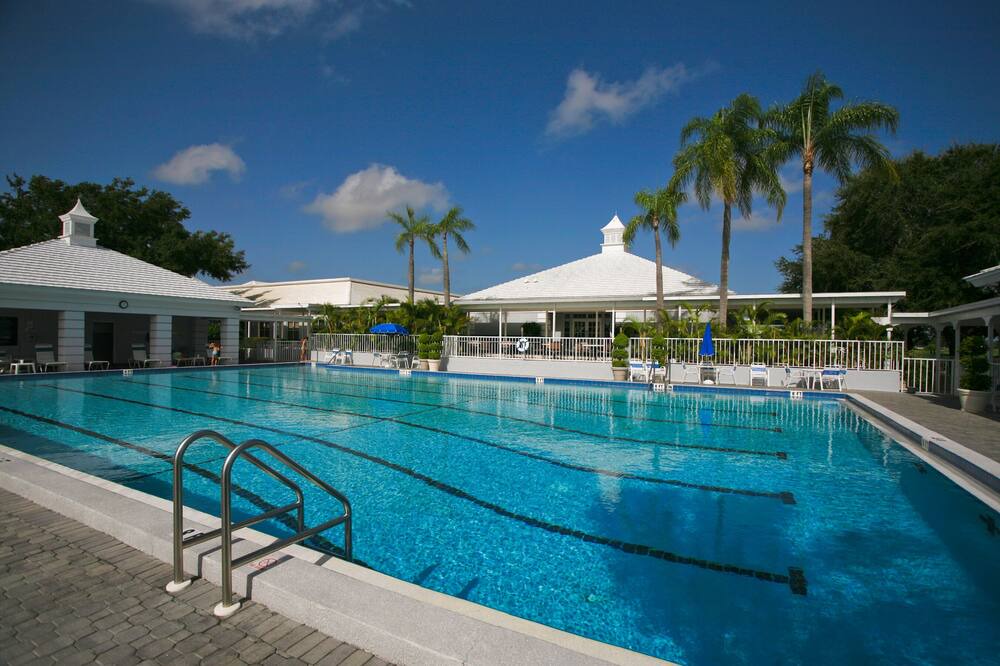 Photo of Outdoor in Plantation