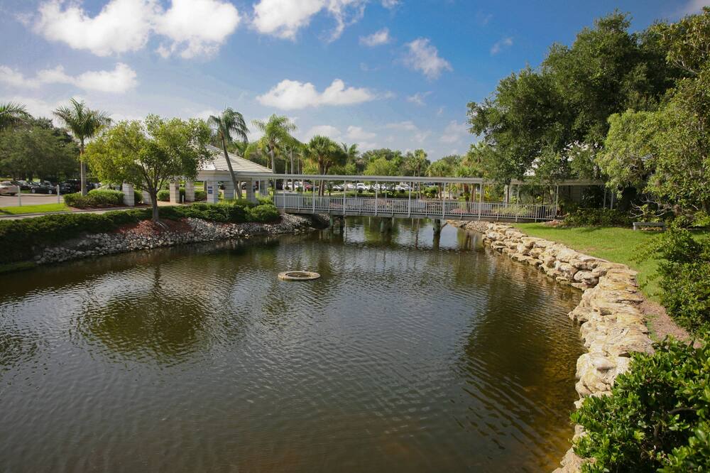 Photo of Outdoor in Plantation