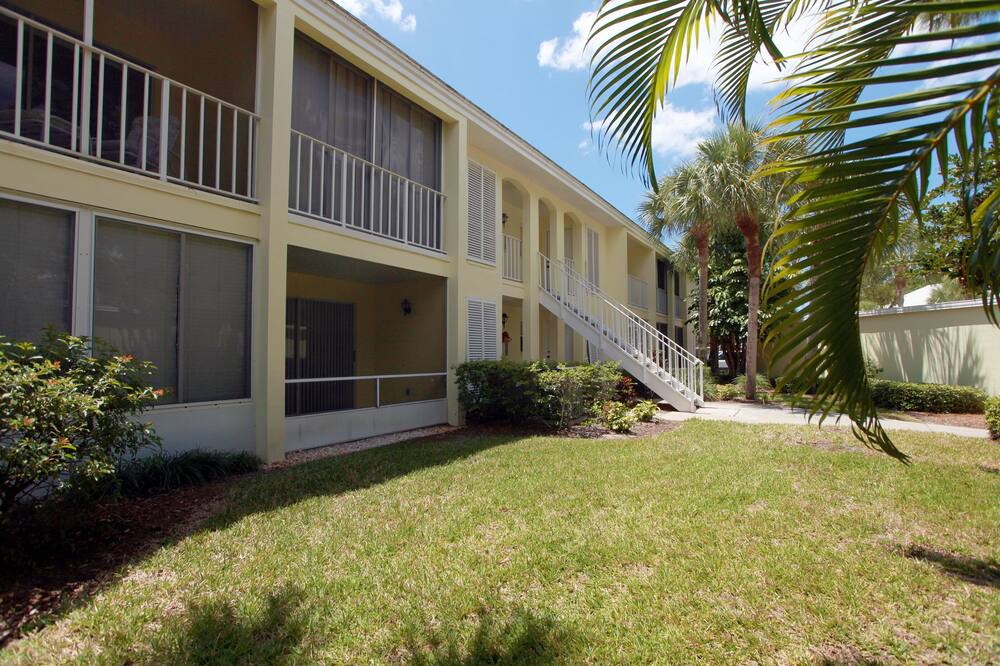 Photo of Outdoor in Plantation