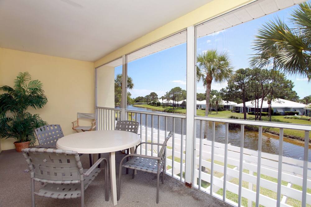 Photo of Outdoor in Plantation