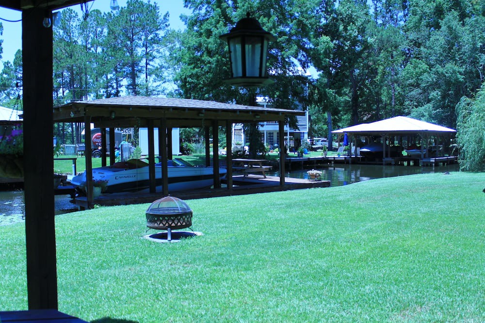 Photo of Outdoor in Cordele