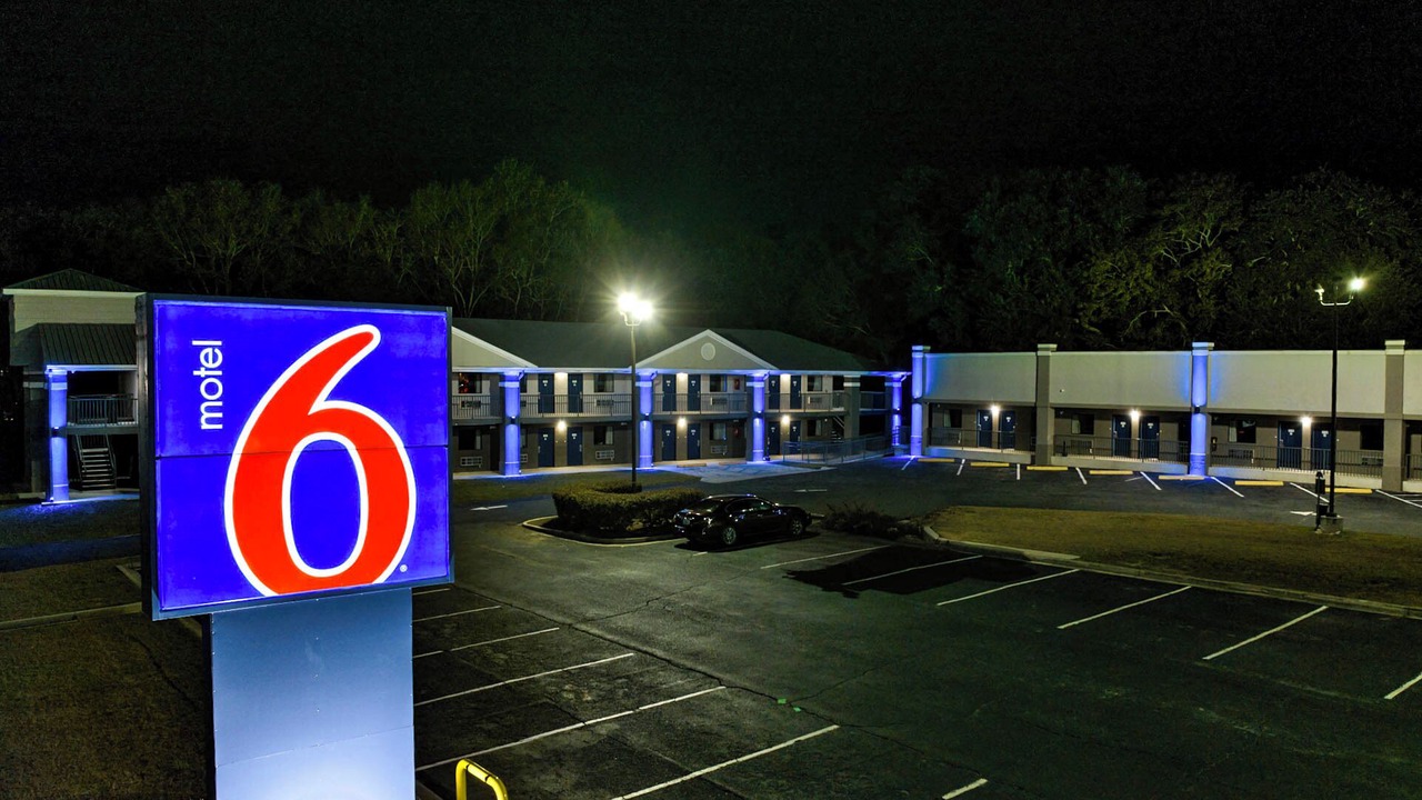 Photo of Outdoor in Moultrie