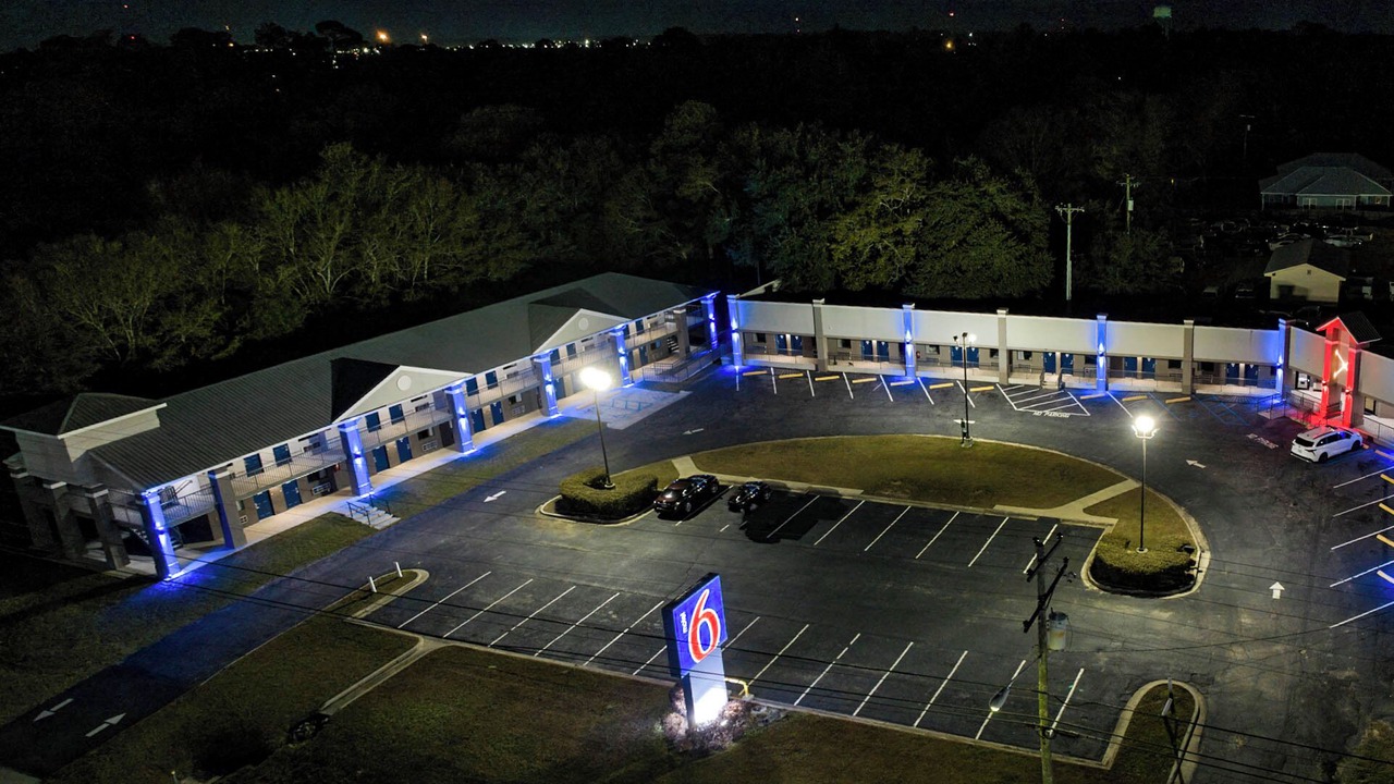 Photo of Outdoor in Moultrie