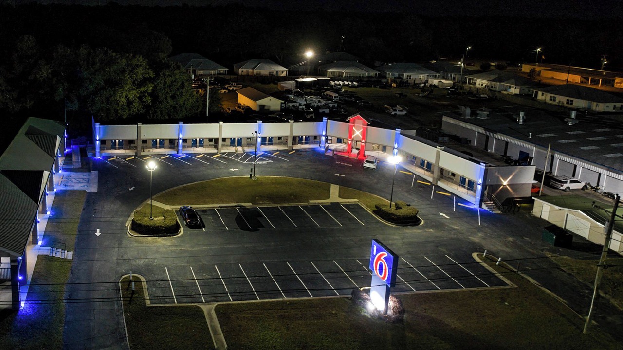 Photo of Outdoor in Moultrie