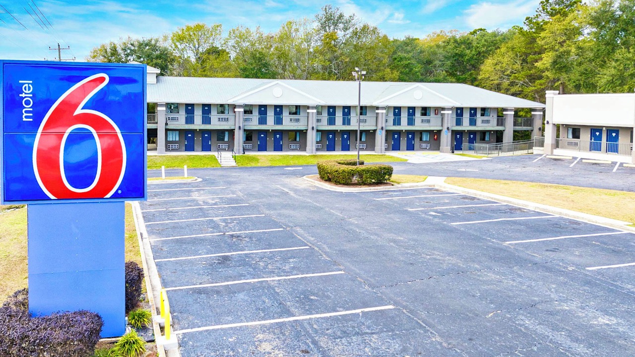 Photo of Outdoor in Moultrie