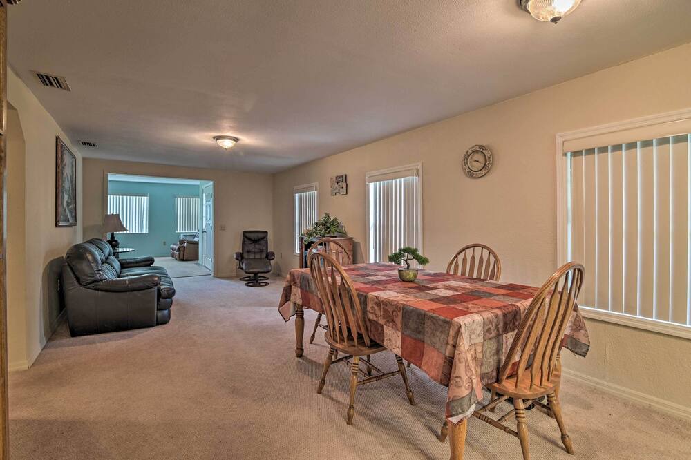 Photo of Livingroom in Florida South Atlantic Coast