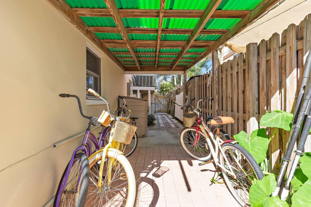 Photo of Outdoor in Dunedin