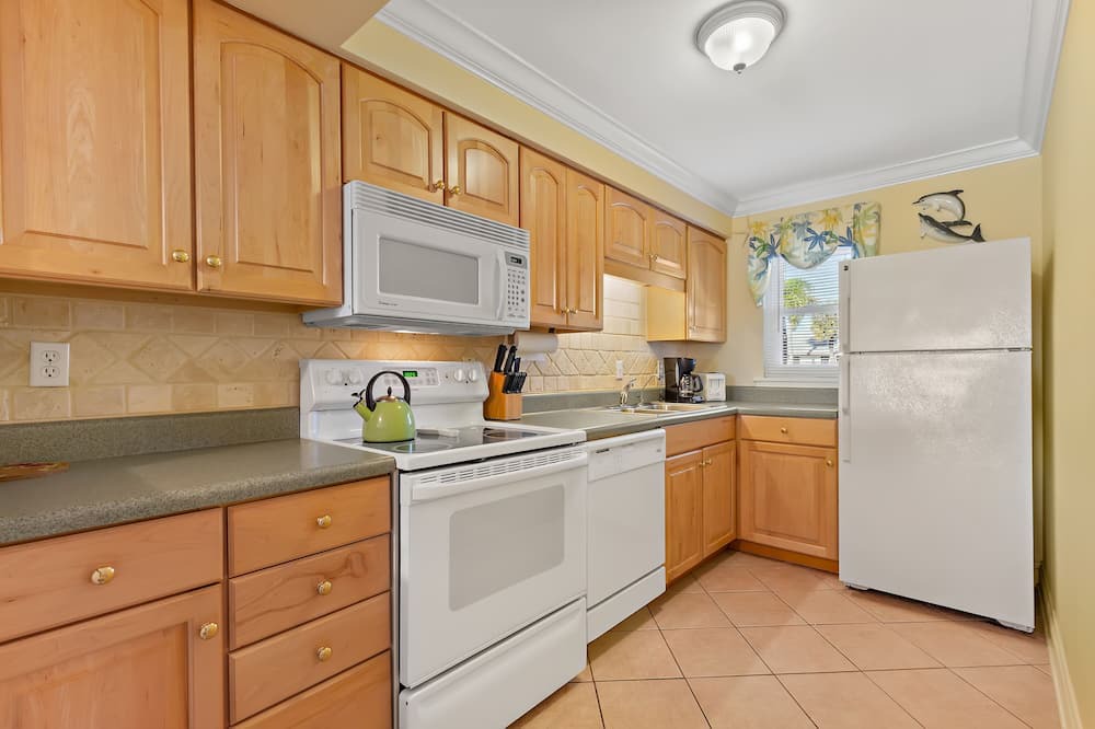 Photo of Kitchen in Dunedin