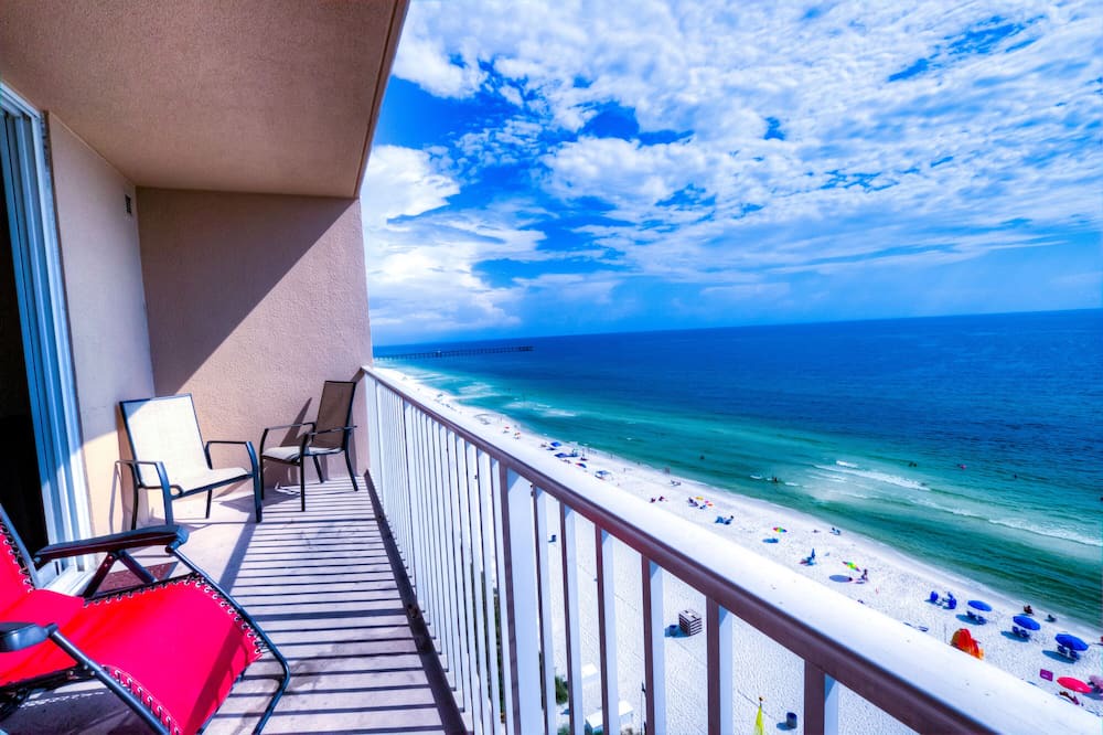 Photo of Others in Panama City Beach