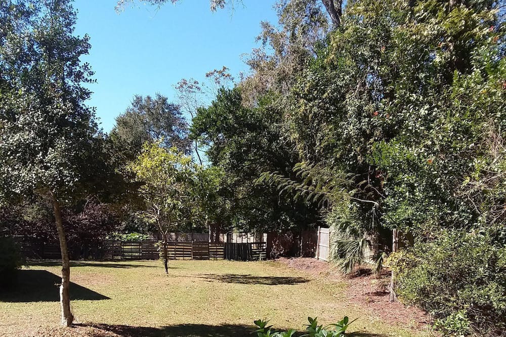 Photo of Outdoor in Hahira