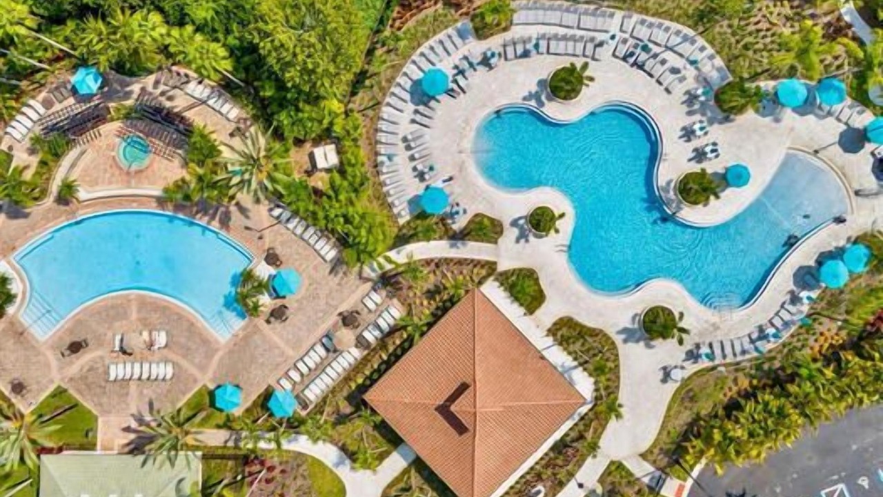 Photo of Outdoor in Florida Central Atlantic Coast
