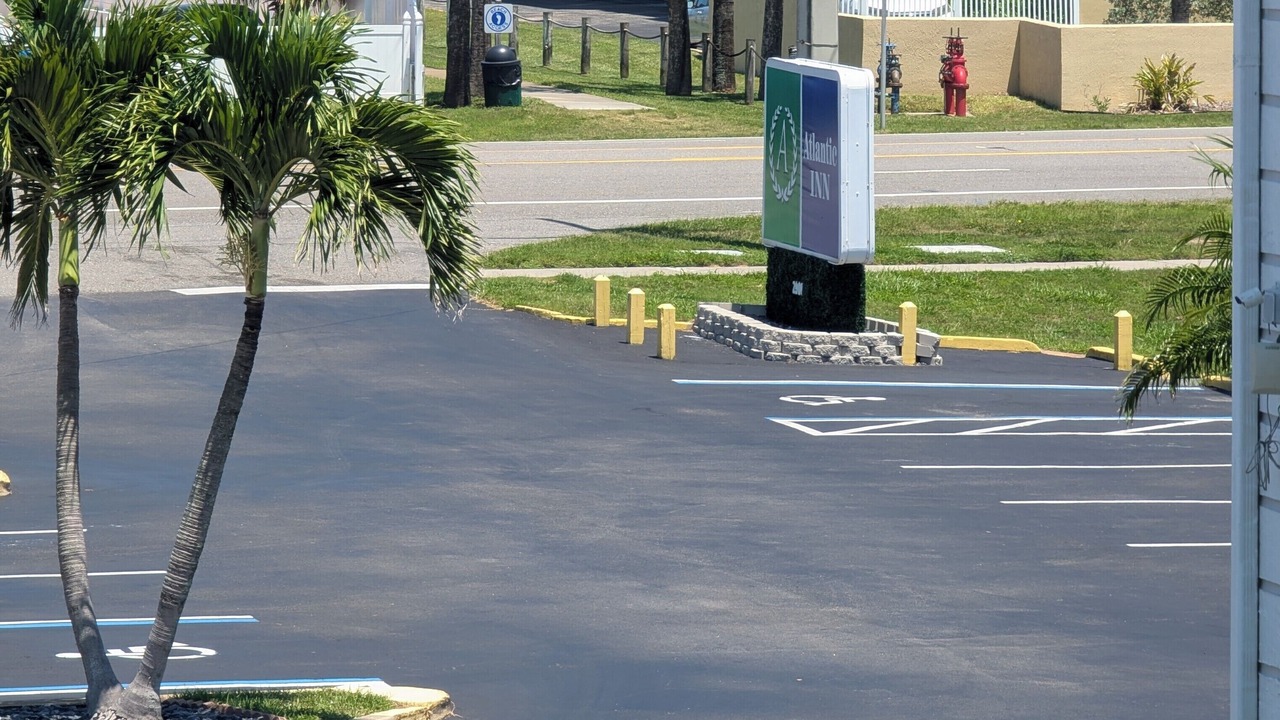 Photo of Outdoor in Indialantic