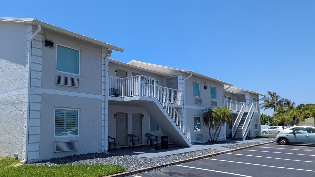 Photo of Outdoor in Indialantic