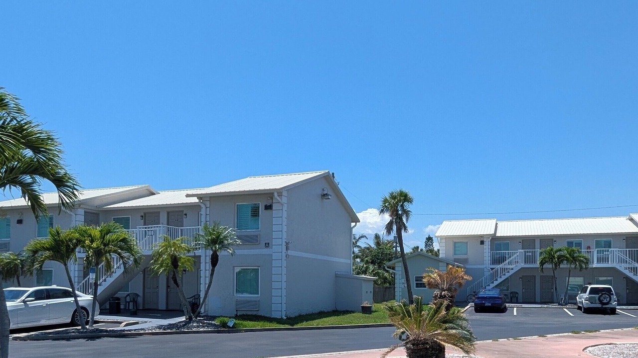 Photo of Outdoor in Indialantic