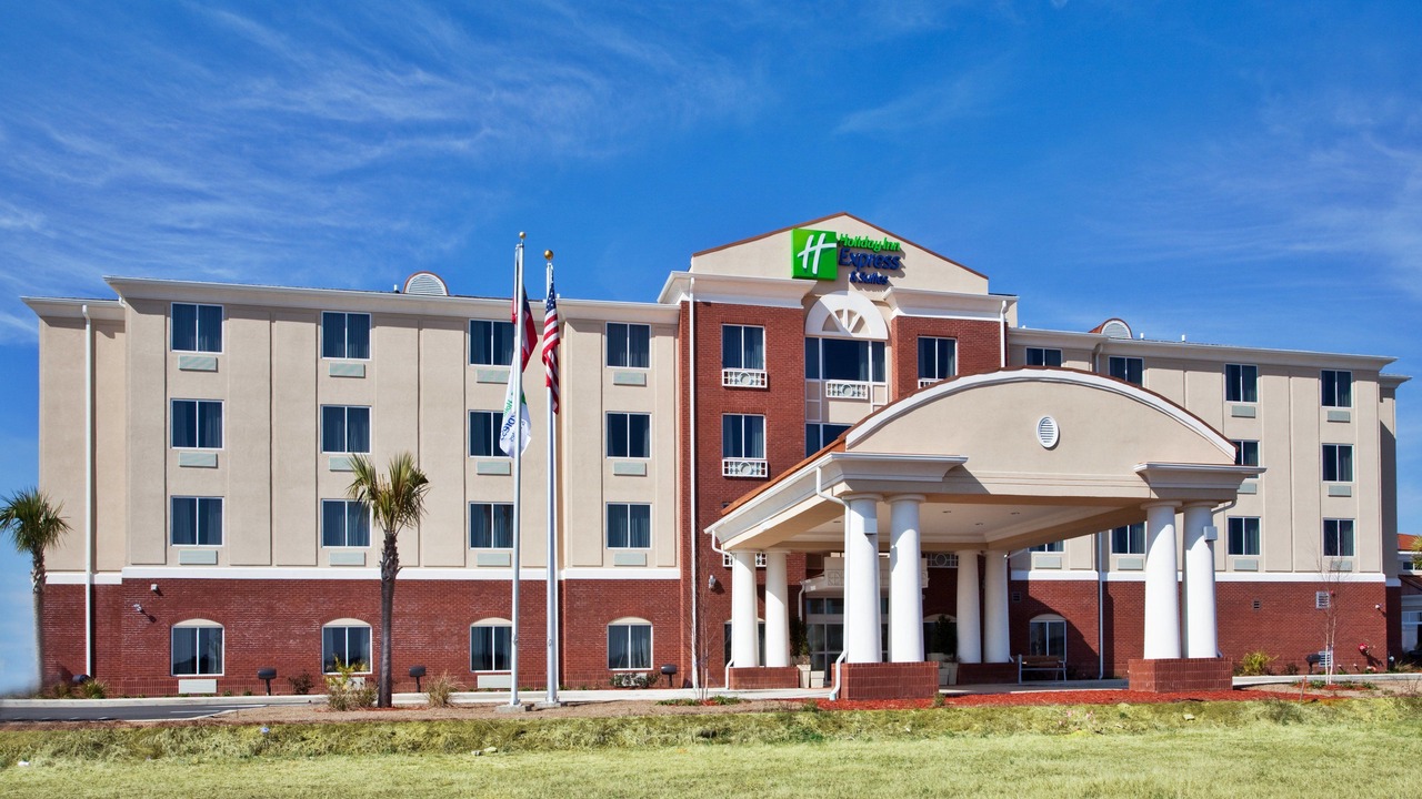 Photo of Outdoor in Moultrie