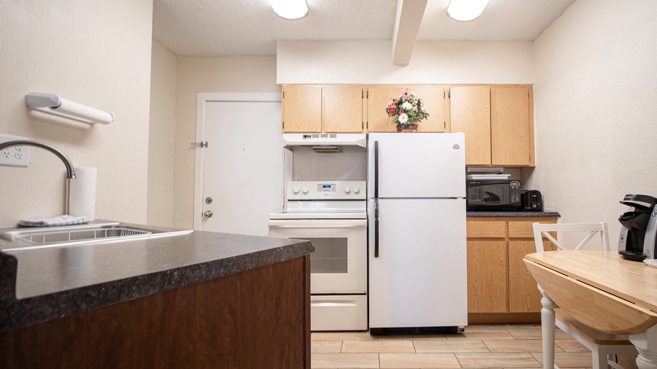 Photo of Kitchen in Venice