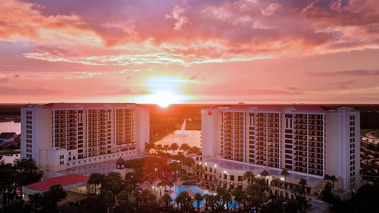 Photo of Outdoor in Florida Central Atlantic Coast