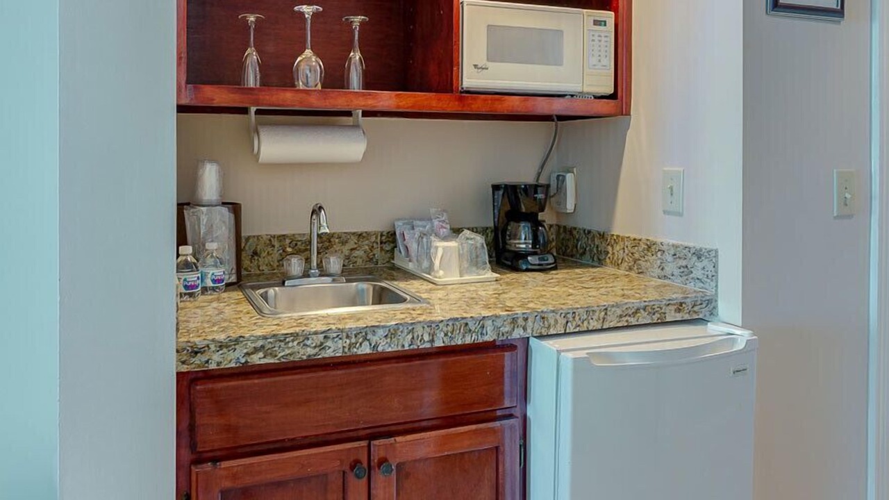 Photo of Bedroom in Orange Park