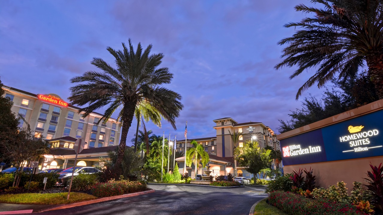 Photo of Outdoor in Florida Central Atlantic Coast