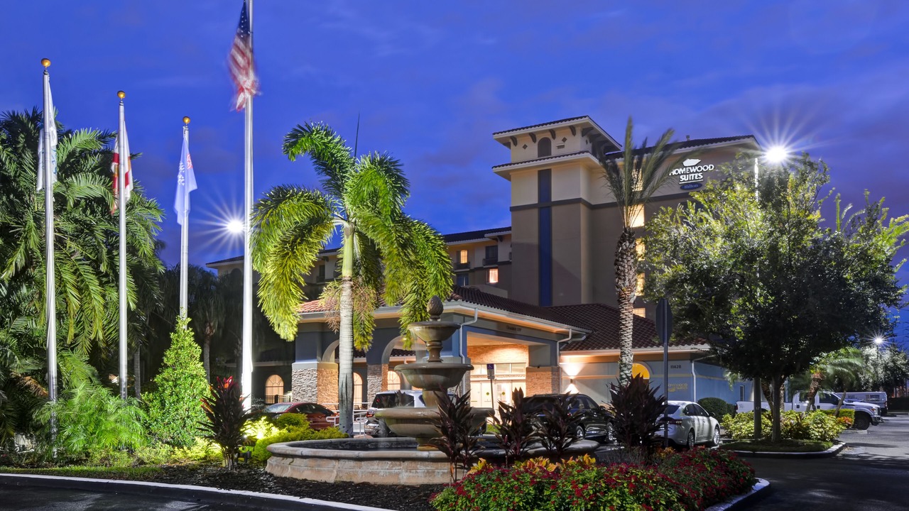 Photo of Outdoor in Florida Central Atlantic Coast
