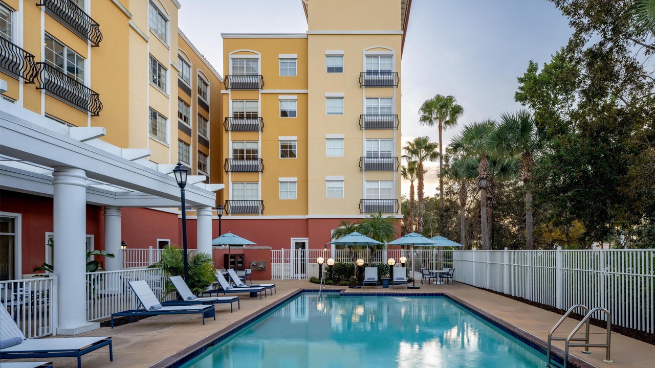 Photo of Outdoor in Estero