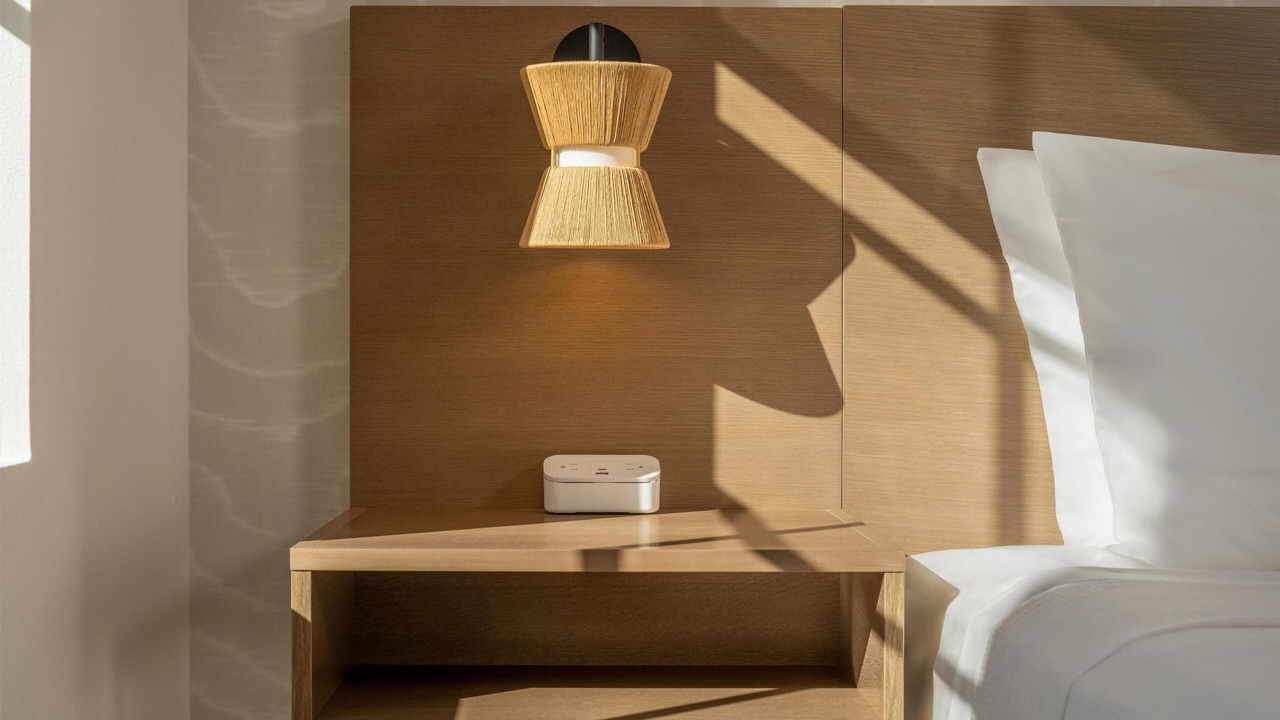 Photo of Bedroom in Estero