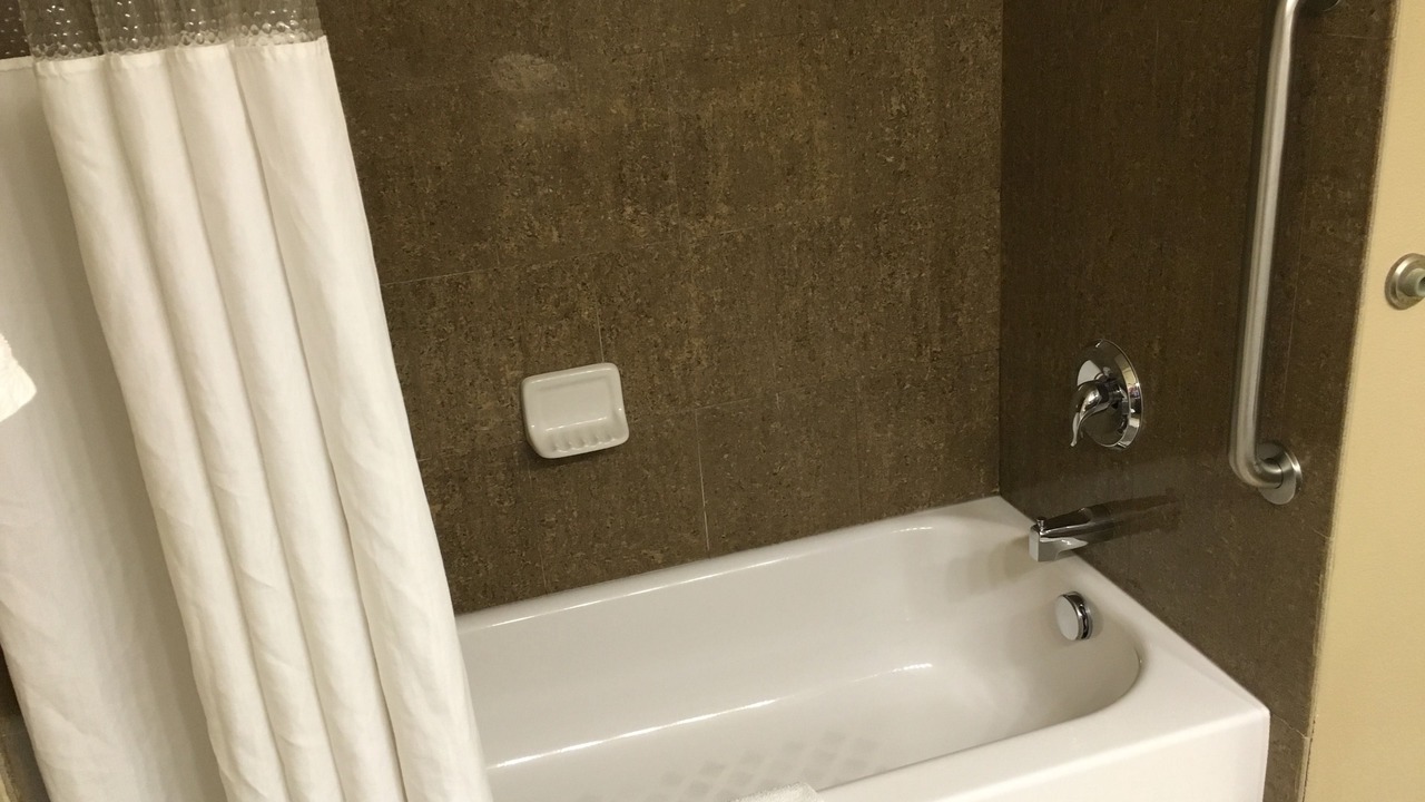 Photo of Bathroom in Braden River