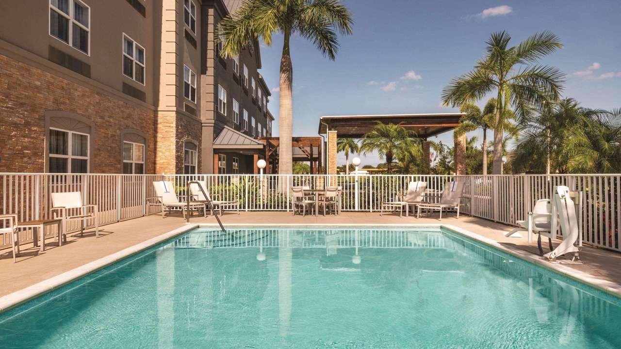 Photo of Outdoor in Braden River