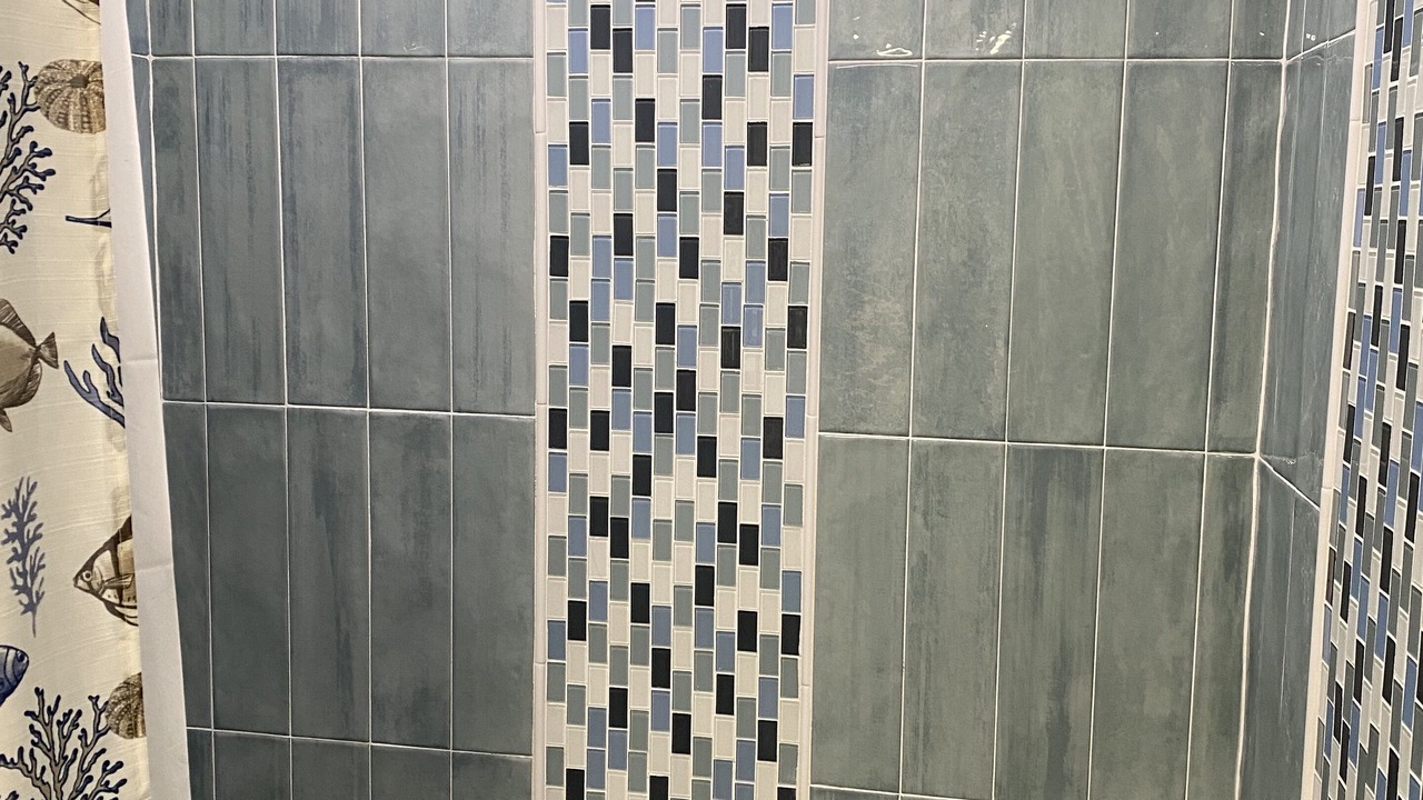 Photo of Bathroom in Ruskin