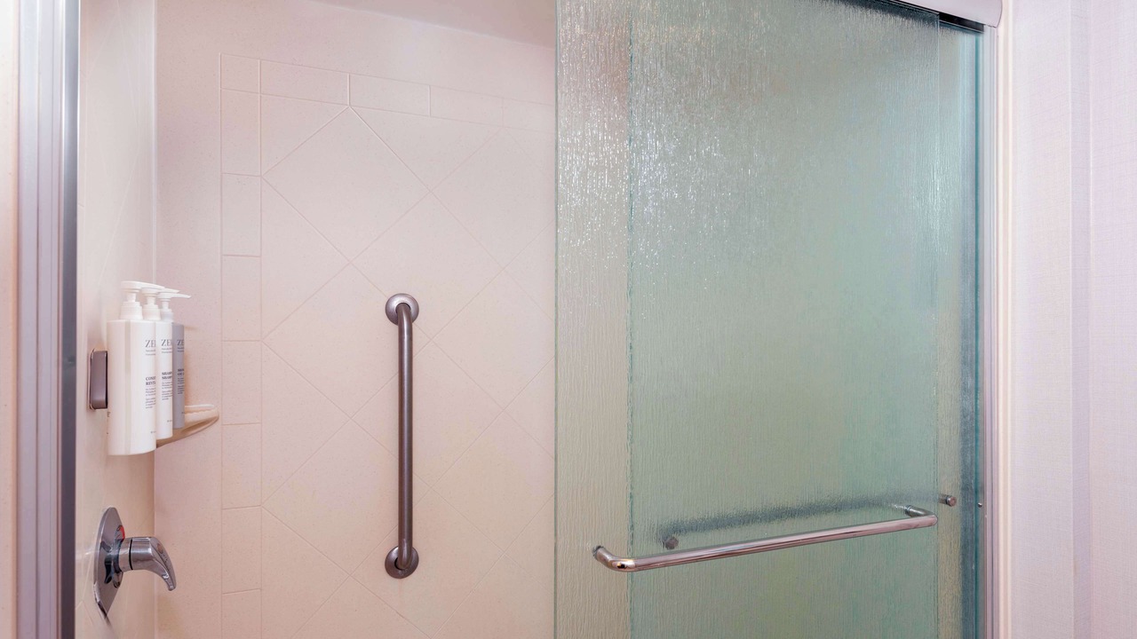 Photo of Bathroom in Westshore