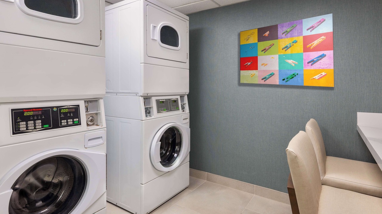 Photo of Bedroom in Westshore