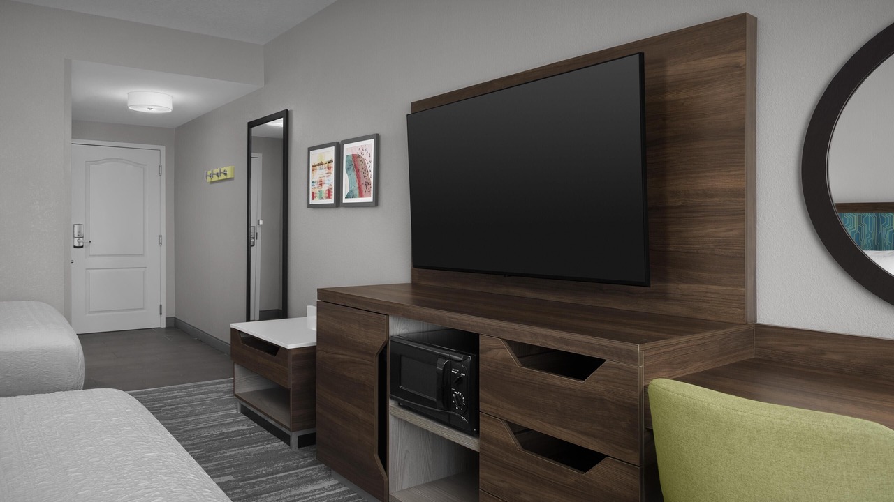 Photo of Bedroom in Southside