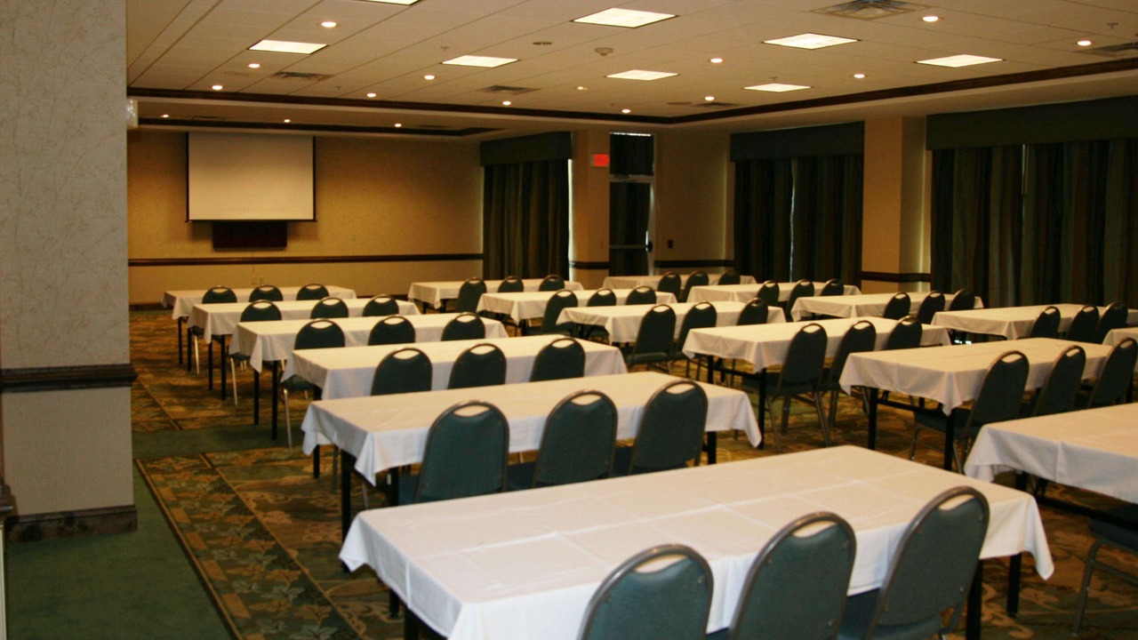 Photo of Others in Valdosta