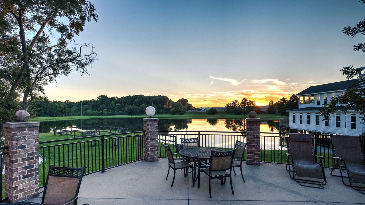 Photo of Outdoor in Vidalia