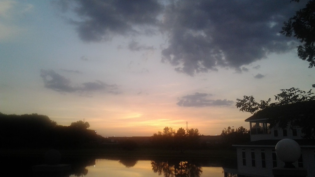 Photo of Outdoor in Vidalia