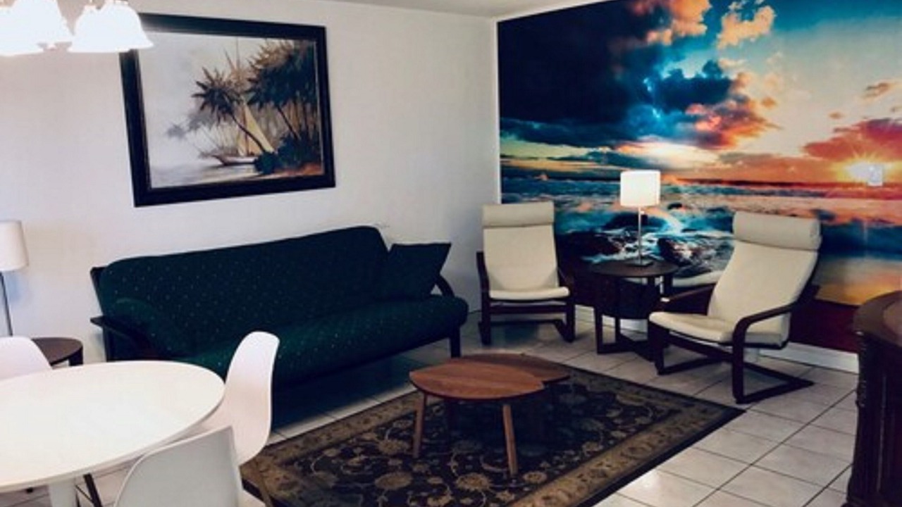 Photo of Outdoor in Pompano Beach