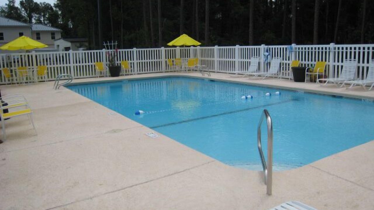 Photo of Outdoor in Kingsland