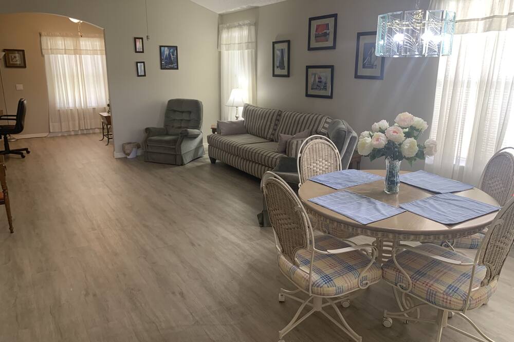Photo of Others in Mira Mesa