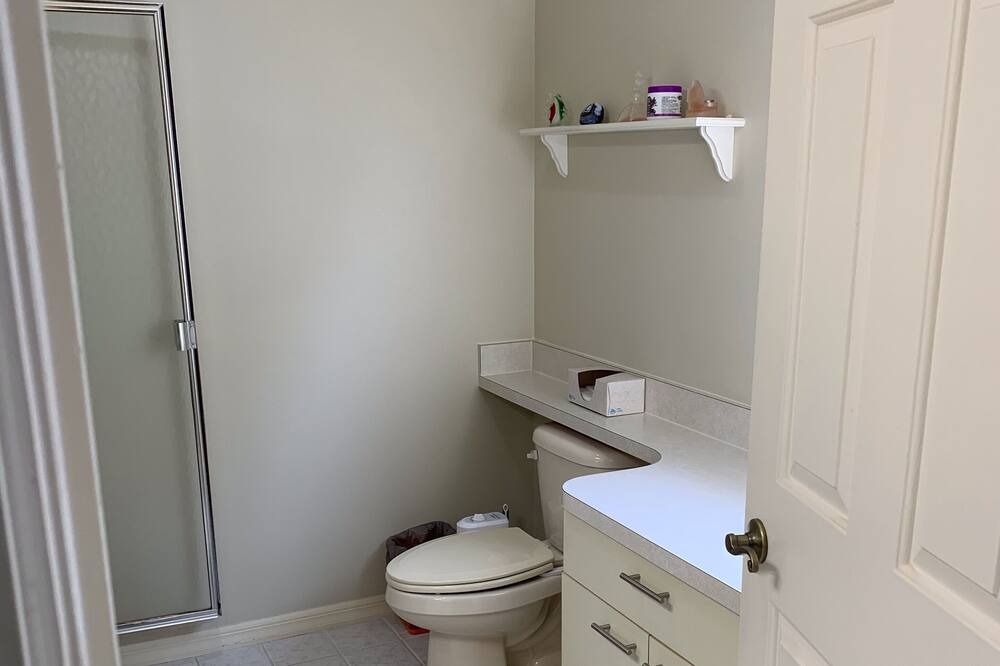 Photo of Bathroom in Mira Mesa