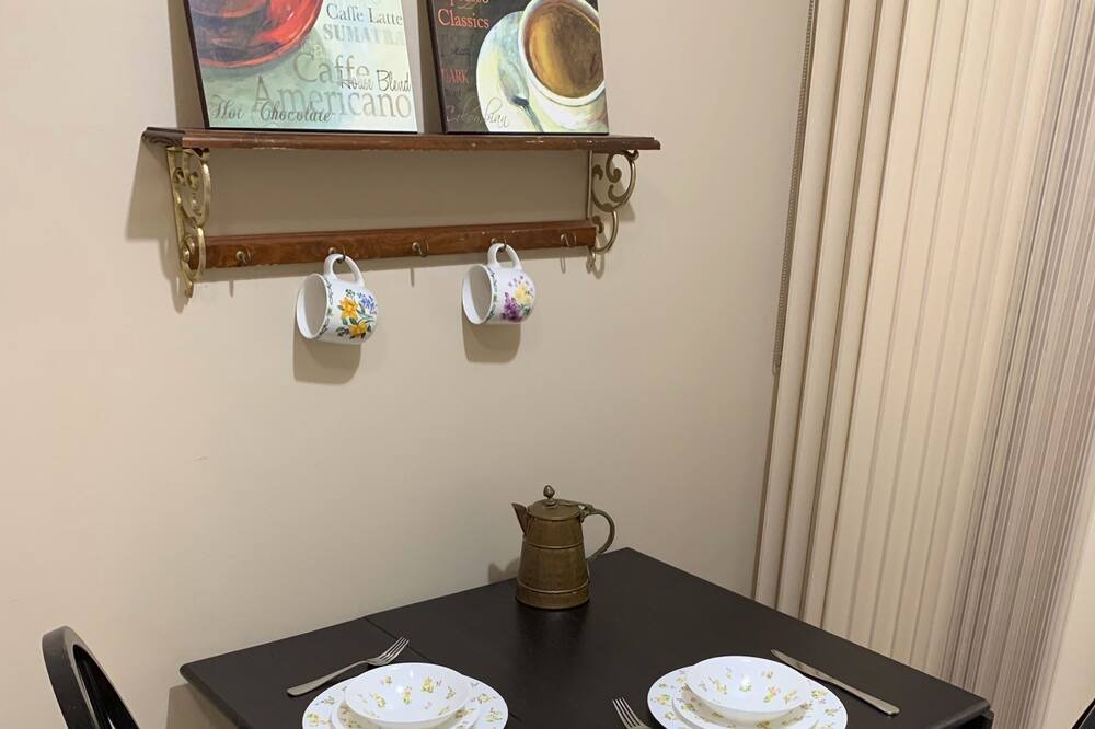 Photo of Kitchen in Mira Mesa