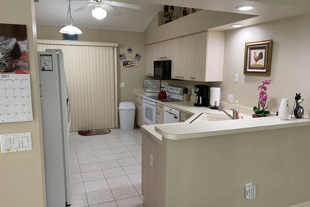 Photo of Kitchen in Mira Mesa