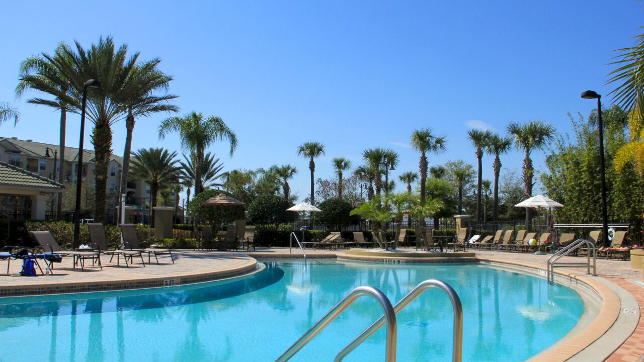 Photo of Outdoor in Florida Central Atlantic Coast