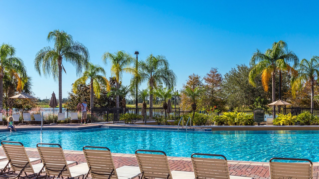 Photo of Outdoor in Florida Central Atlantic Coast